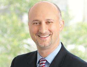 Winning the Inside Game