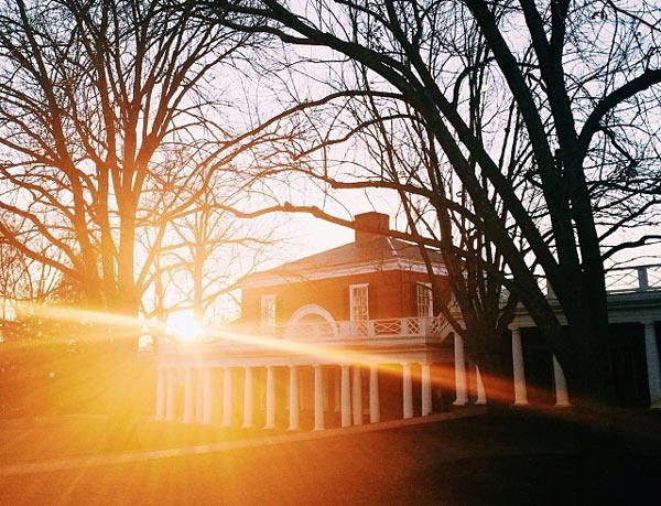 Top Instagram Photos of 2013