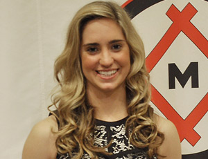 Virginia's Morgan Brian named 2013 MAC Hermann Trophy Winner