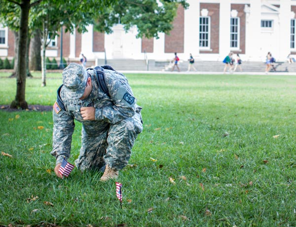 Year in Photos: 2013