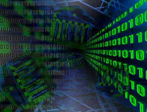 UVA receives $10M gift for Data Science Institute