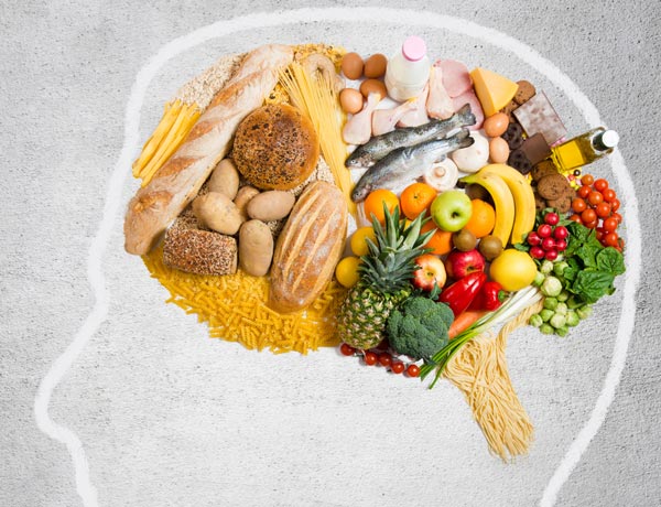 Mastering the Art of Mindful Eating