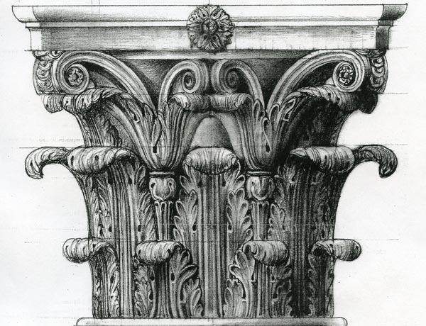 Capital Improvements