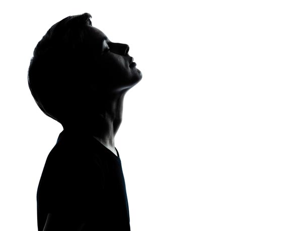 The Truth About Teenagers