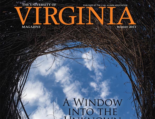 Letters to the Editor