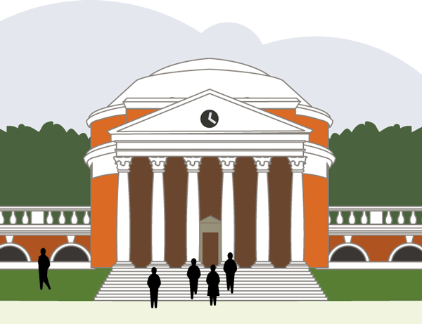 The Cornerstone Plan