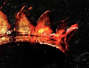 Bestsellers at the UVA Bookstore