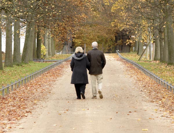 Withholding Judgment