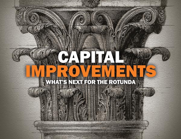 Letters to the Editor