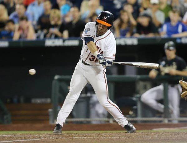 What Are the Chances?