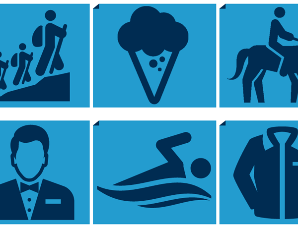 Alumni Tell You How To: