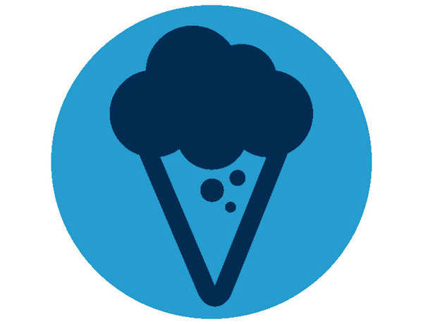 How to Use Your Law Degree to Make Ice Cream