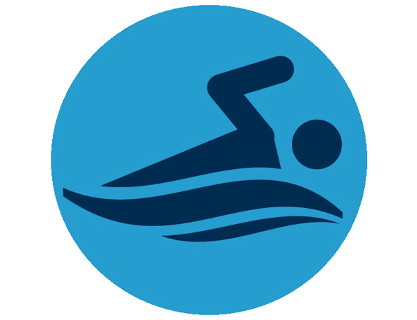 How to Train for a Triathlon