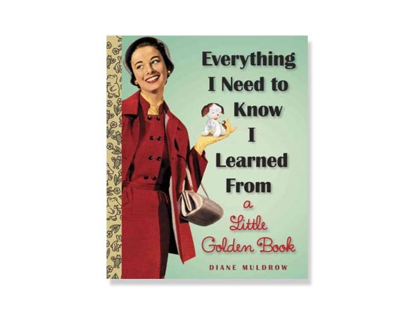 Bestsellers at the UVA Bookstore