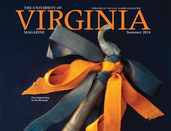 Letters to the Editor