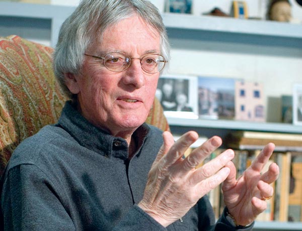 Southern Sensibility