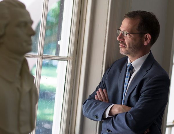 Making the Case for College