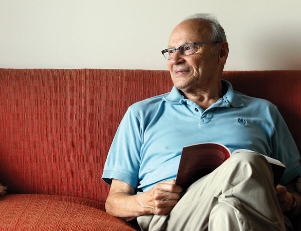 The Facts of the Matter