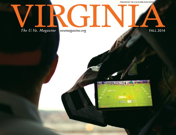 Letters to the Editor