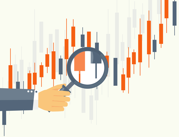 UVA Conference Tackled Ethics of Big Data