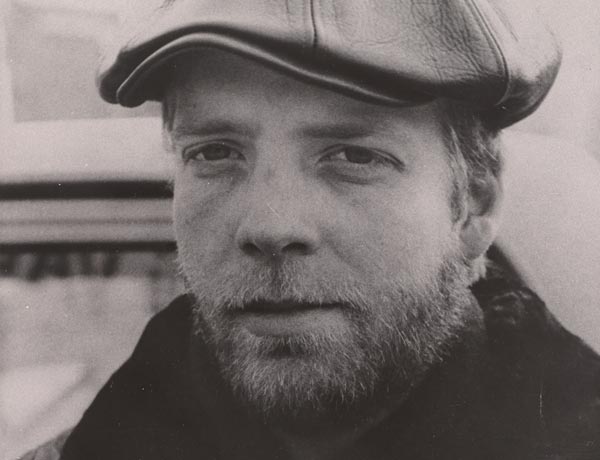 Sadness Like Moonshine