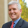 Allen Groves