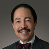 George Keith Martin