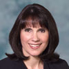 Gina Smith