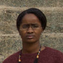 Hawa Ahmed