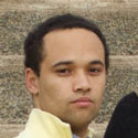 Jalen Ross