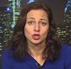 Sabrina Rubin Erdely