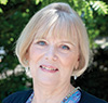 Sharon Davie