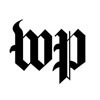 Washington Post logo