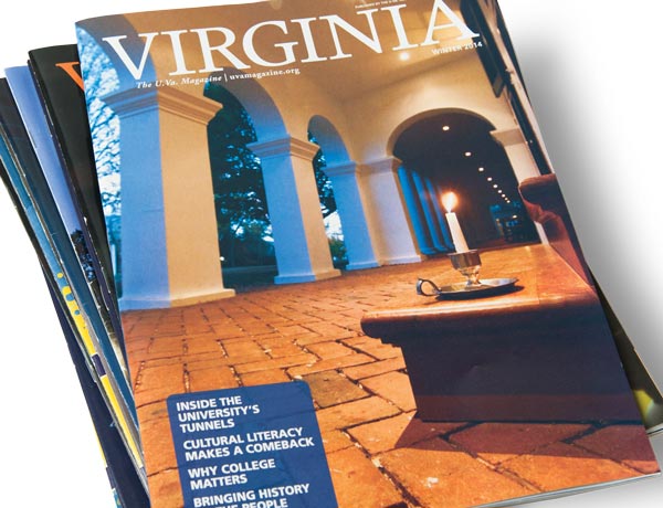 Letters to the Editor