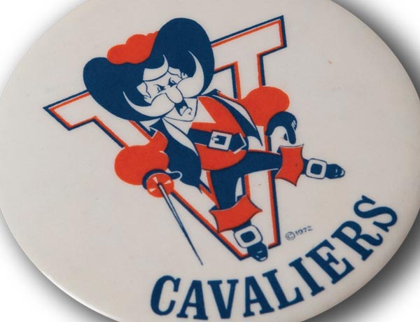 The Many Faces of Cavman