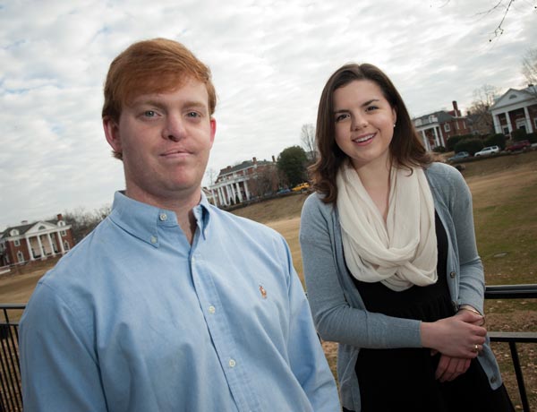 Changing the Greek System