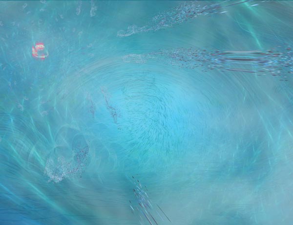 The Sounds of the City