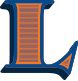 The letter 'L'