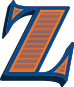 The letter 'Z'