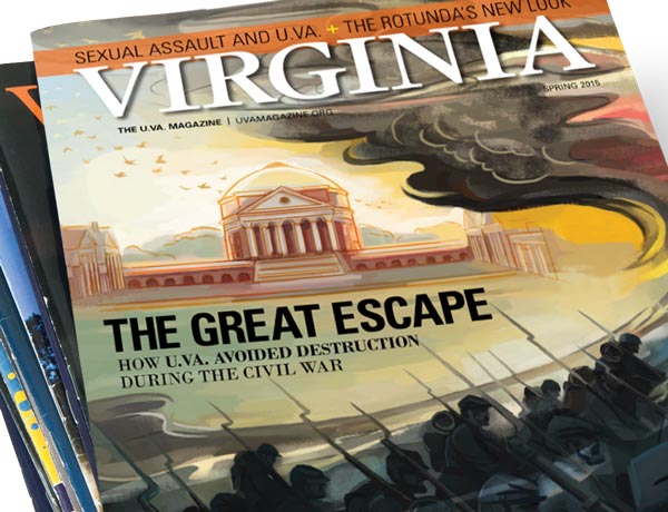 Letters to the Editor