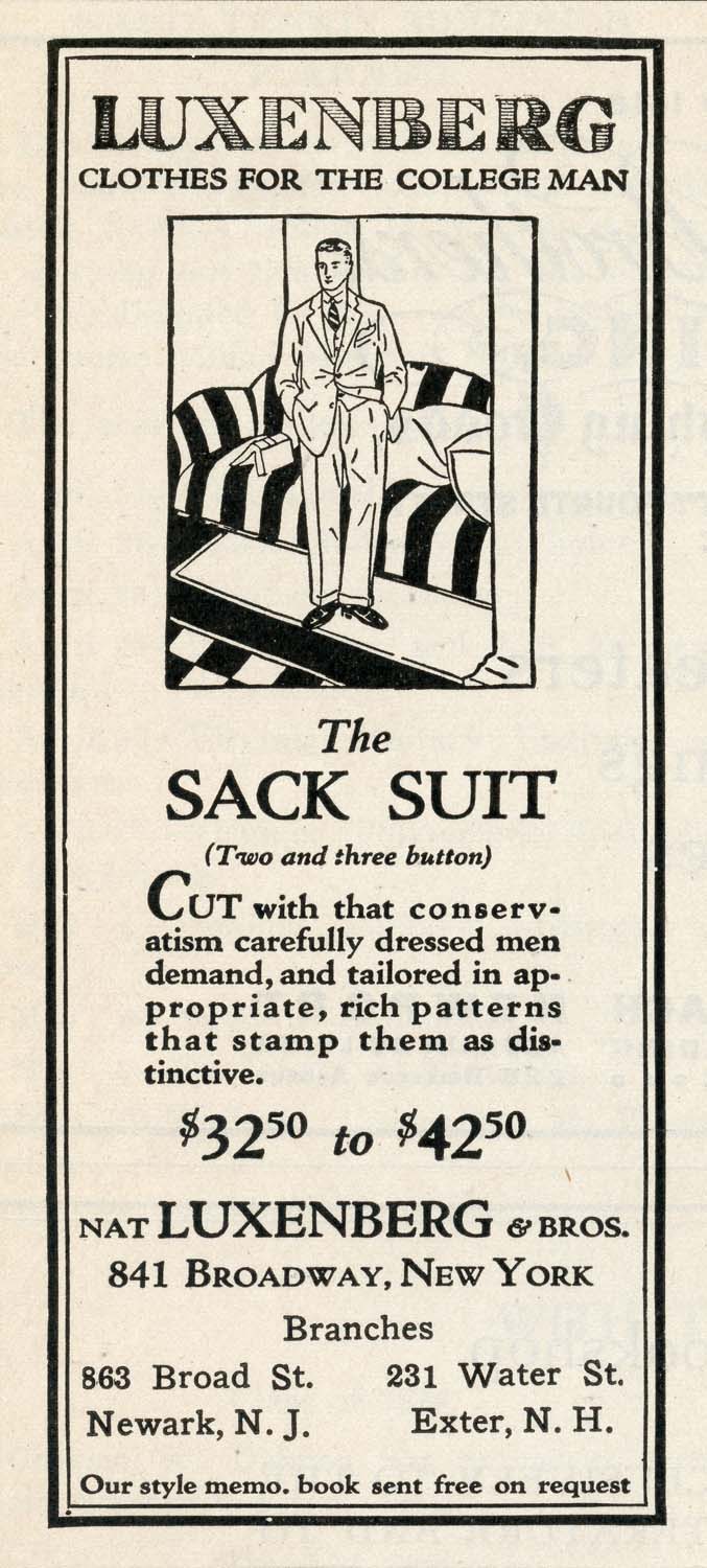 March 1925