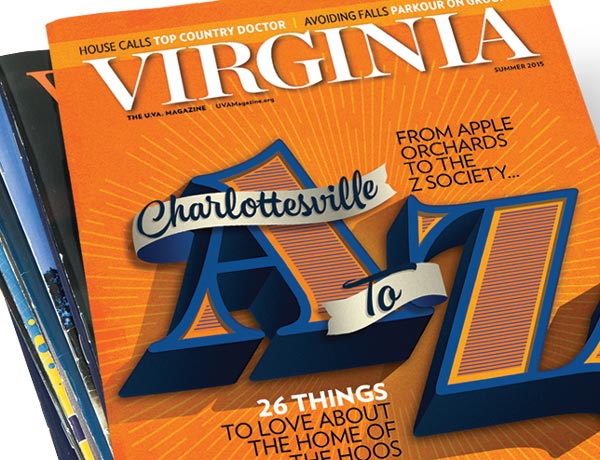 Letters to the Editor