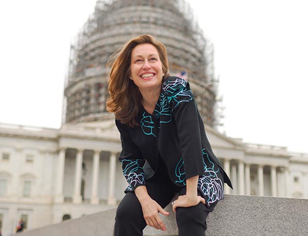 Past, Present and Future