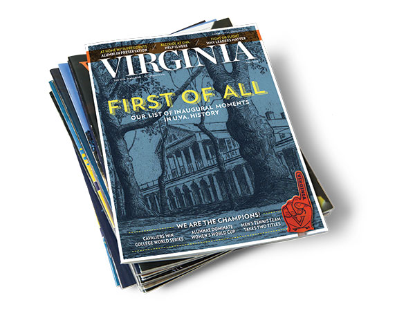 Letters to the Editor