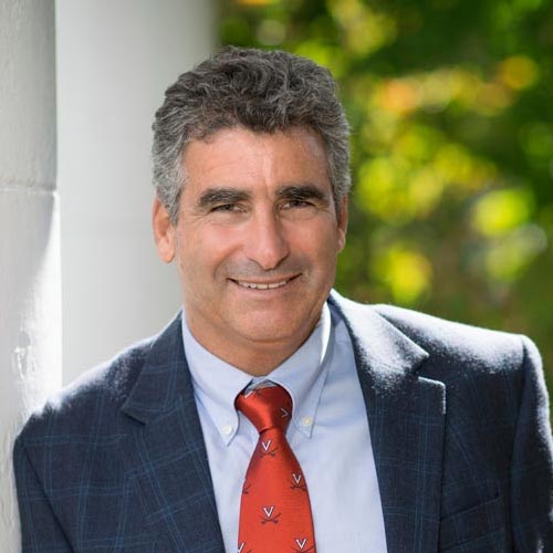 Tom Katsouleas
