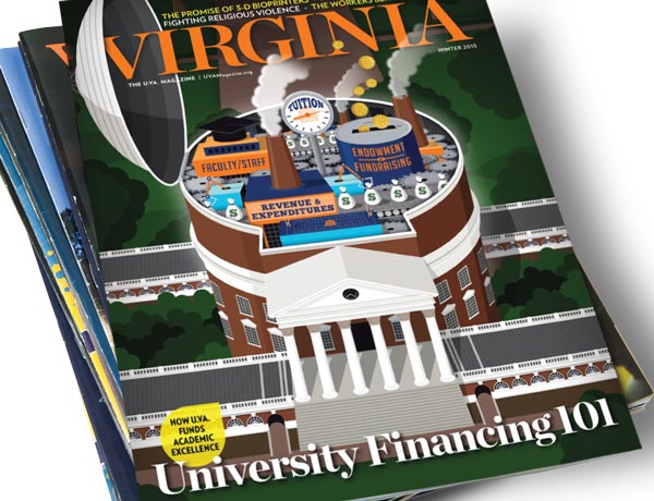 Letters to the Editor