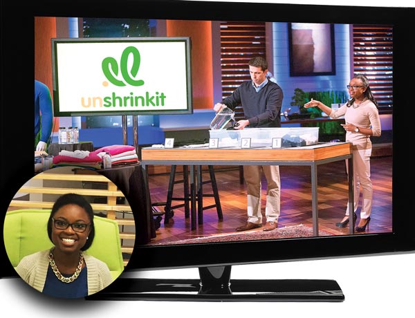 News from Around Grounds