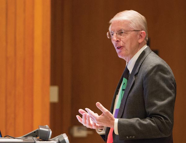 Those Who Can, Teach