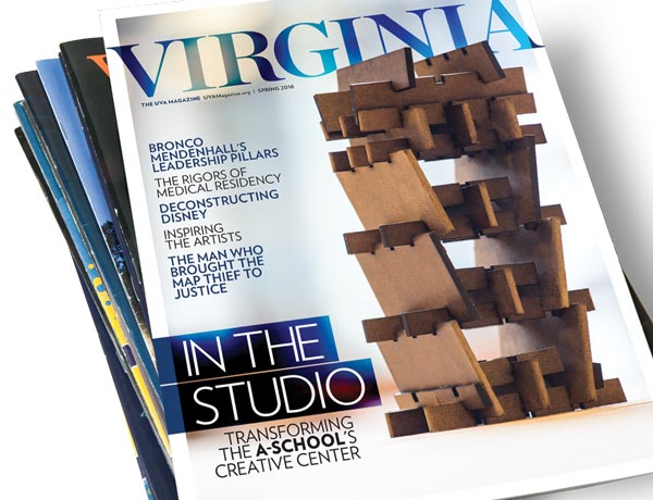 Letters to the Editor