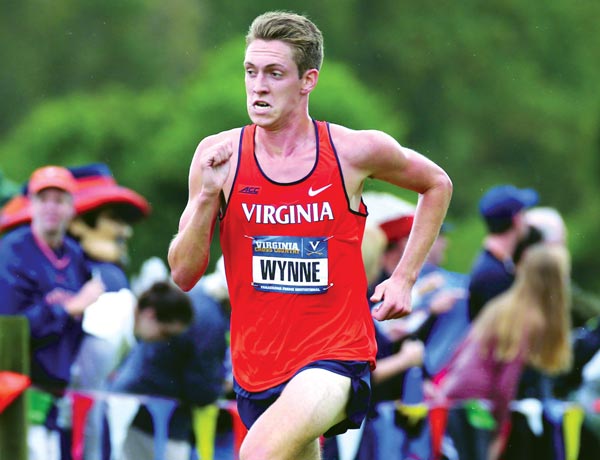 National Title and Accolades